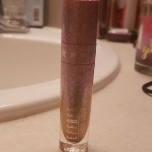 Jeffree Star liquid lip